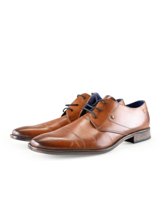 Bugatti Elegante Schuhe