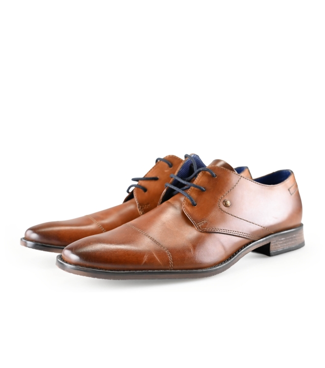Bugatti Elegante Schuhe