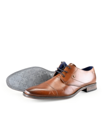 Bugatti Elegante Schuhe