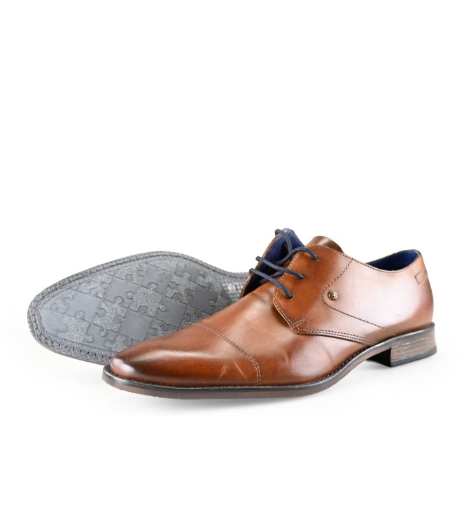 Bugatti Elegante Schuhe