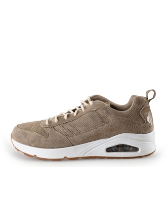 Skechers Sneaker Beige 275386