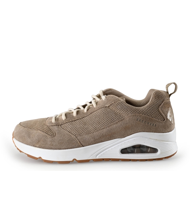 Skechers Sneaker