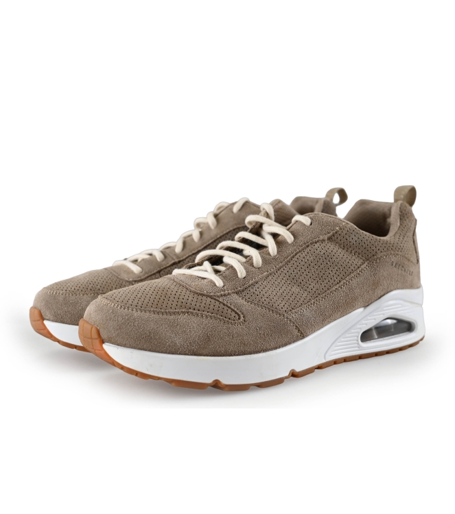 Skechers Sneaker