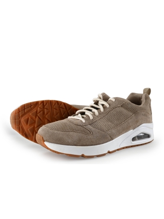 Skechers Sneaker