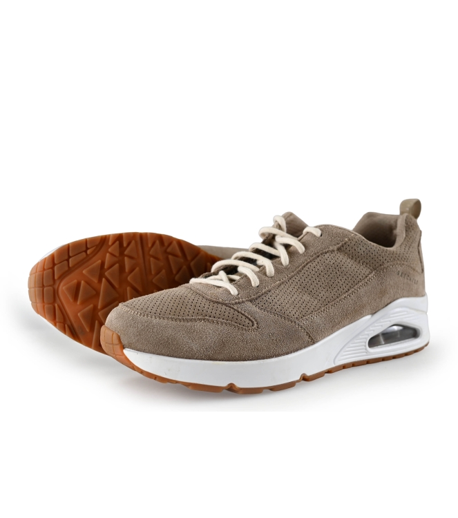 Skechers Sneaker