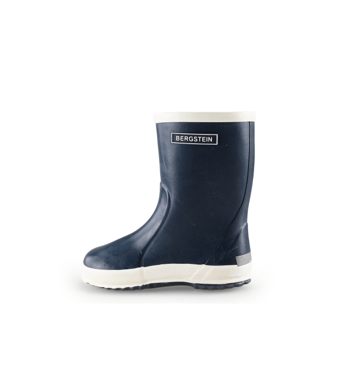 Bergstein Regenstiefel