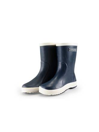 Bergstein Regenstiefel
