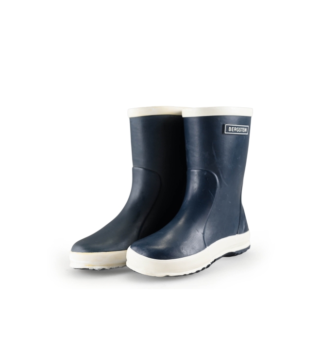Bergstein Regenstiefel