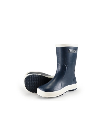 Bergstein Regenstiefel