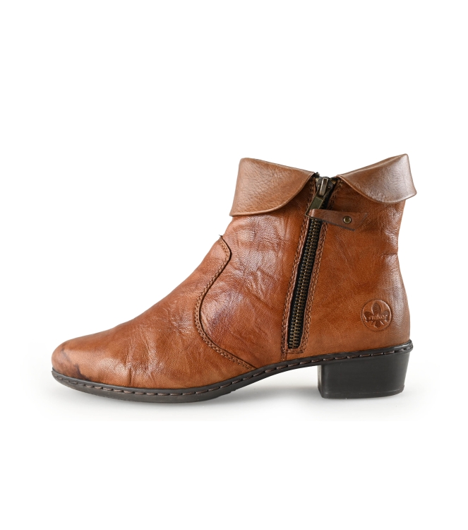 Rieker Stiefeletten