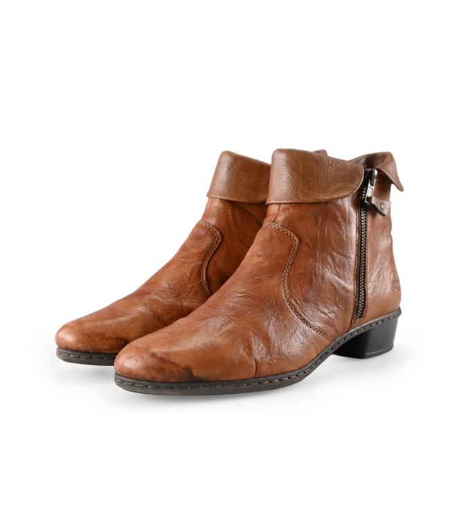 Rieker Stiefeletten
