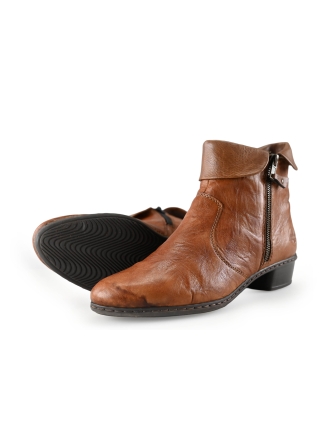 Rieker Stiefeletten