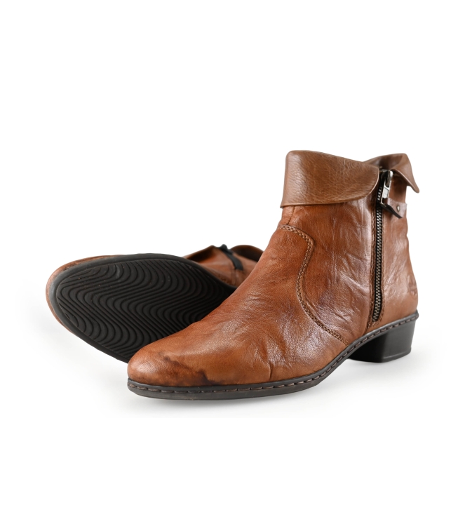 Rieker Stiefeletten