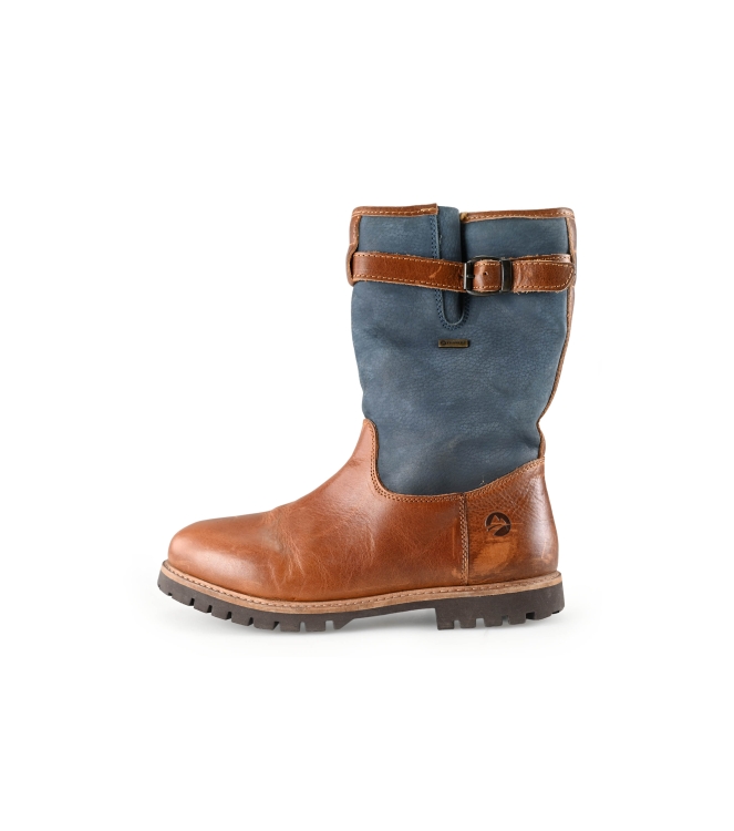 Travelin Schneestiefel