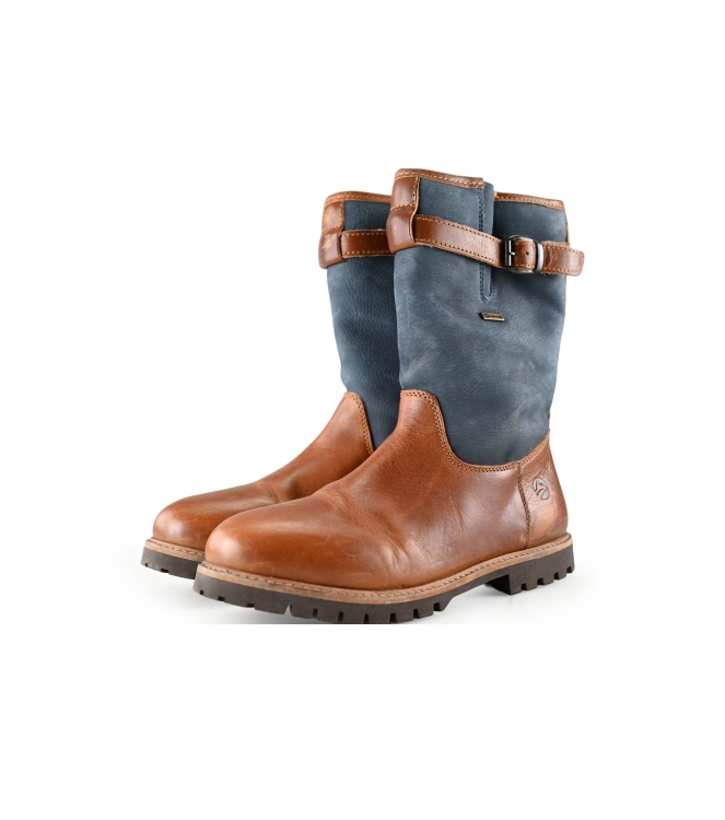 Travelin Schneestiefel