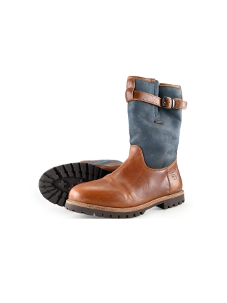 Travelin Schneestiefel