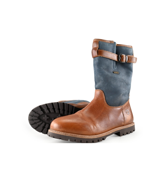 Travelin Schneestiefel