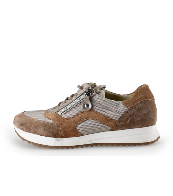 Waldlaufer Sneaker