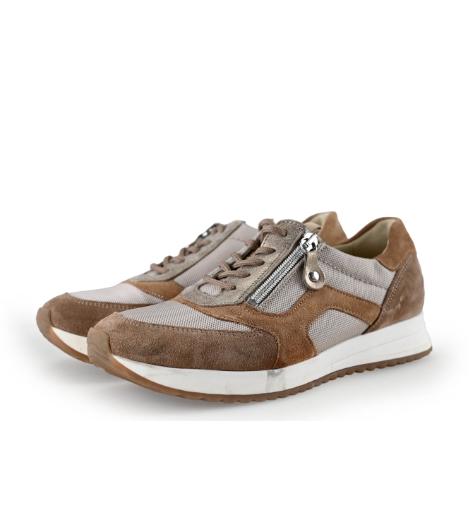 Waldlaufer Sneaker