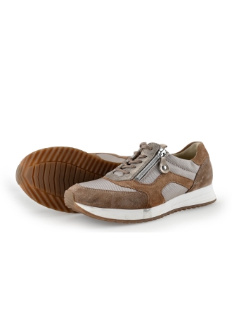 Waldlaufer Sneaker