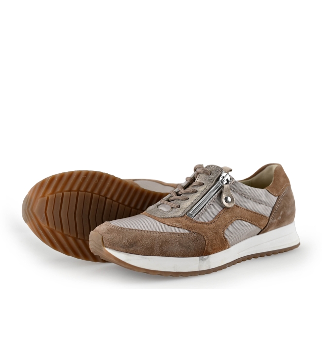 Waldlaufer Sneaker