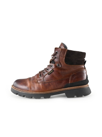 PME Legend Schnürstiefel