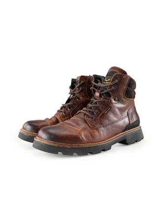 PME Legend Schnürstiefel