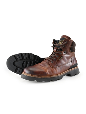 PME Legend Schnürstiefel