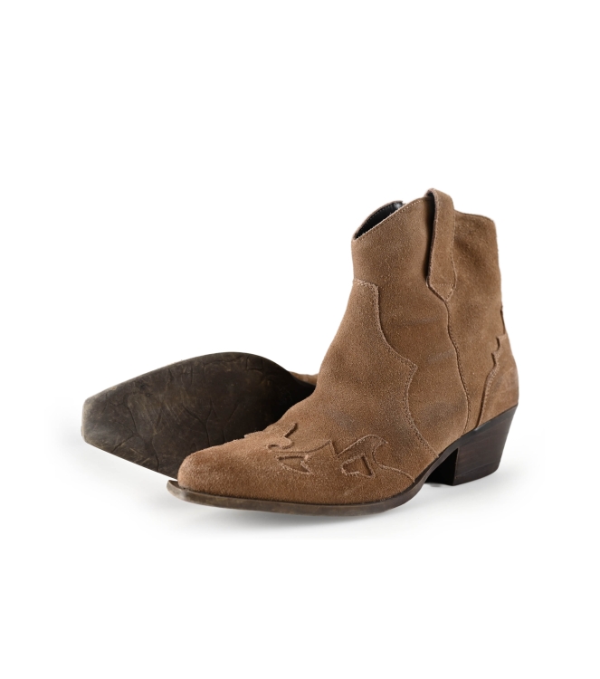 Sub55 Cowboystiefel