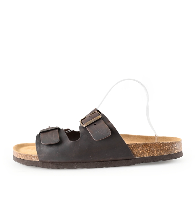 Hush Puppies Flip-Flops
