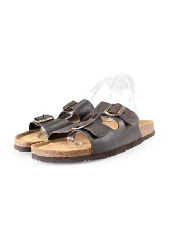Hush Puppies Flip-Flops Braun 275394