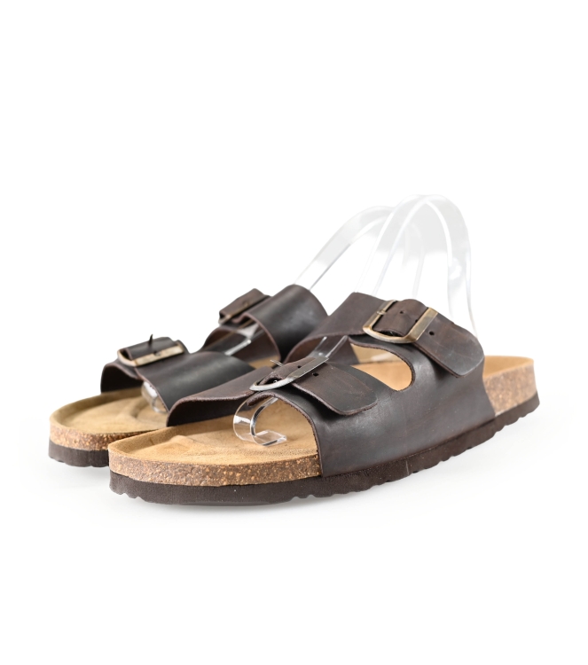 Hush Puppies Flip-Flops