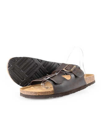 Hush Puppies Flip-Flops