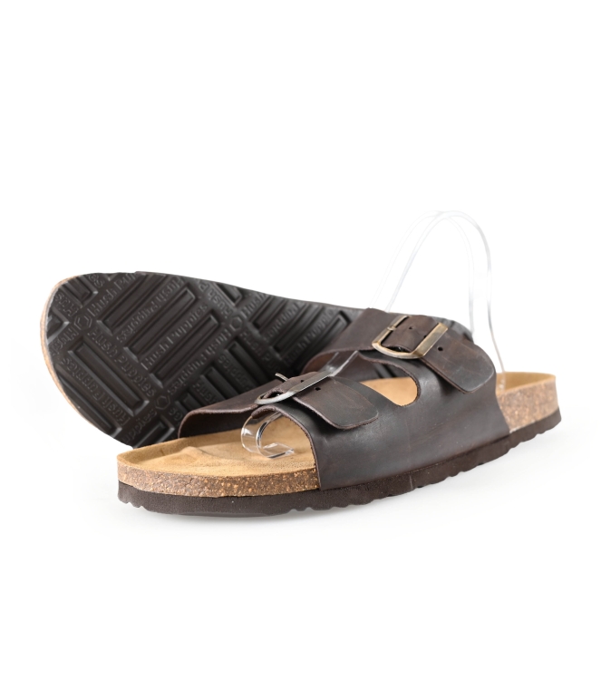 Hush Puppies Flip-Flops
