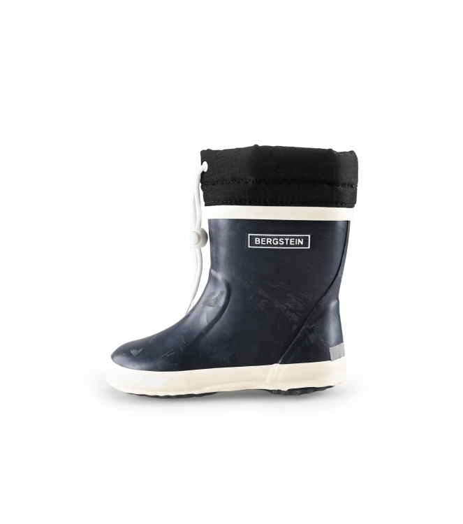 Bergstein Regenstiefel