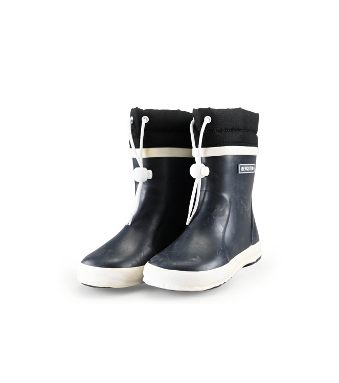 Bergstein Regenstiefel