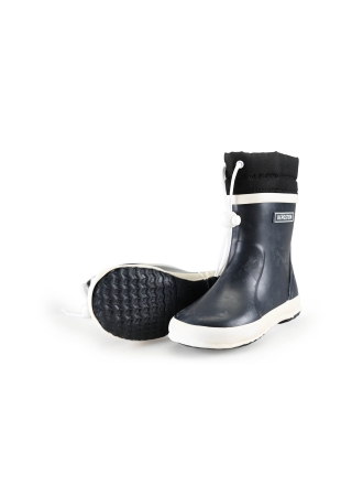 Bergstein Regenstiefel