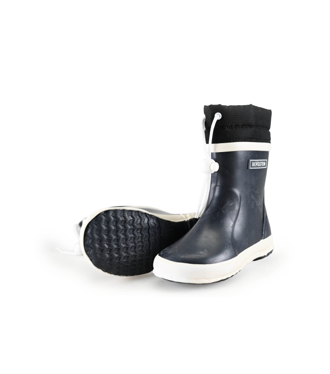 Bergstein Regenstiefel