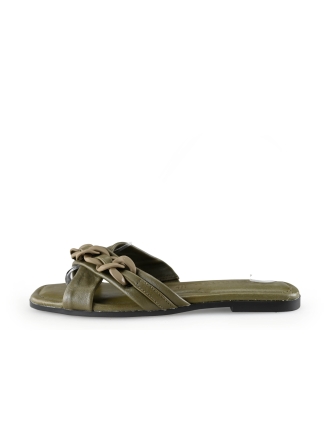 Tamaris Flip-Flops