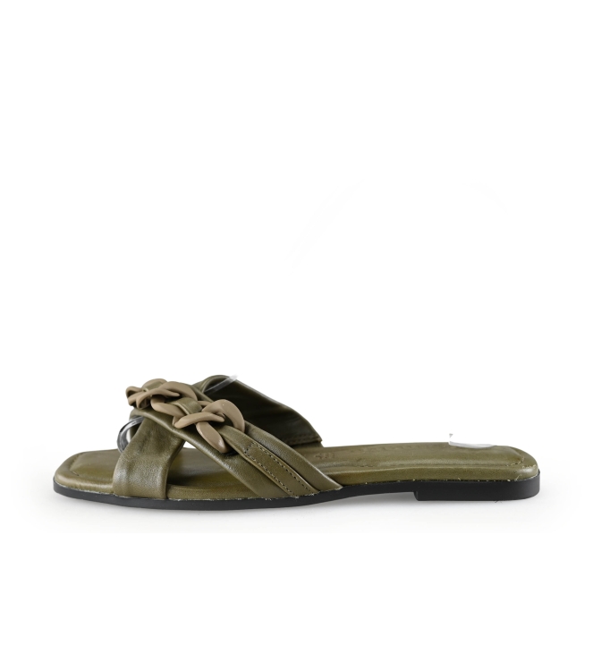 Tamaris Flip-Flops