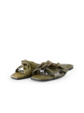 Tamaris Flip-Flops