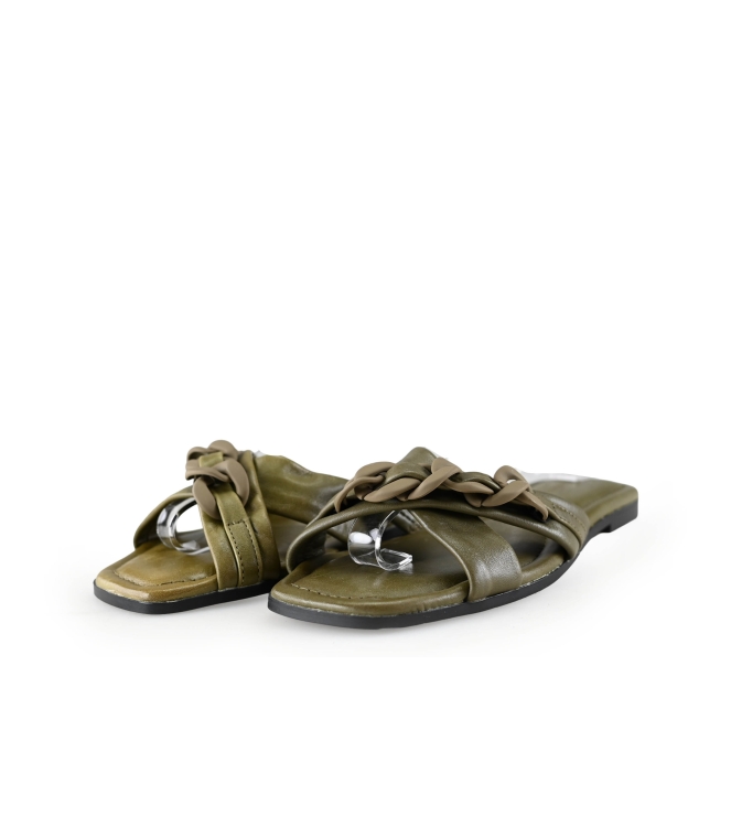 Tamaris Flip-Flops