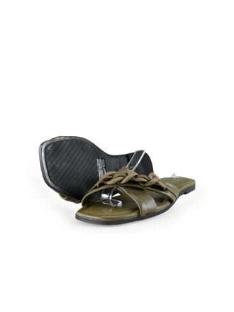 Tamaris Flip-Flops