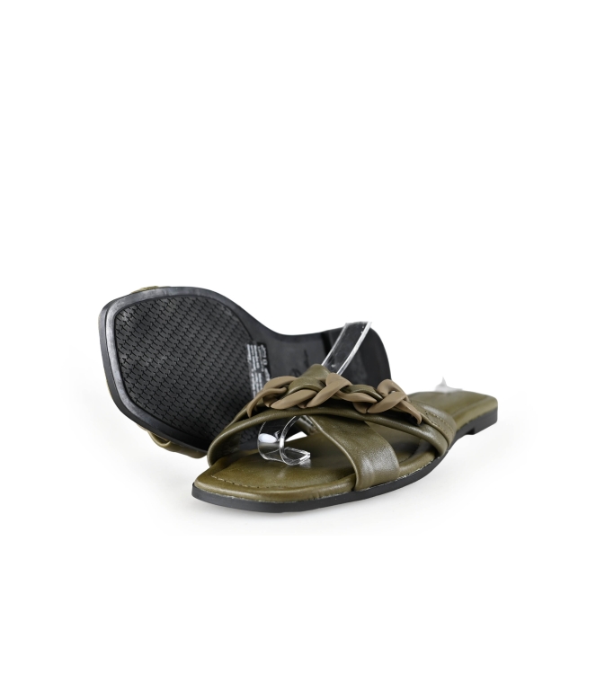 Tamaris Flip-Flops