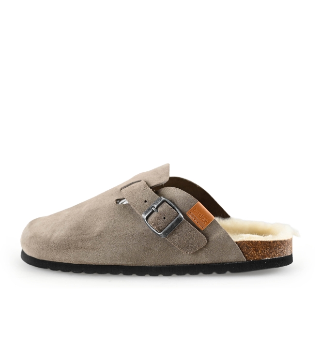 Cruz Mules Pantoletten