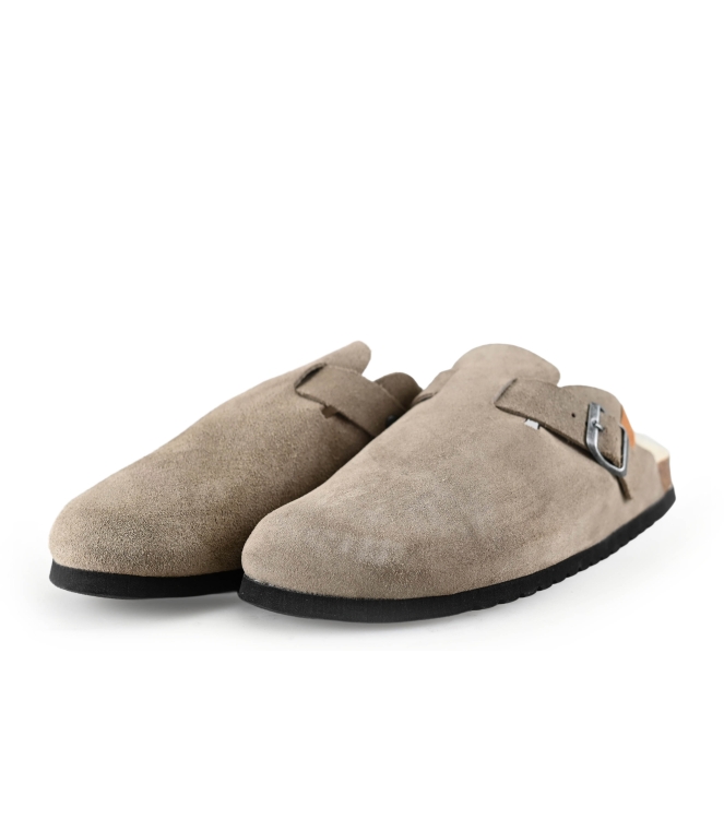 Cruz Mules Pantoletten
