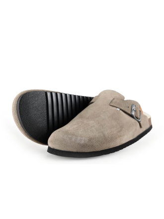 Cruz Mules Pantoletten