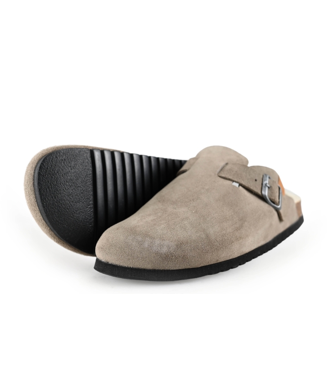 Cruz Mules Pantoletten