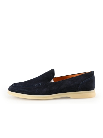 Nelson Loafers 