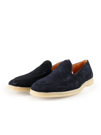 Nelson Loafers 